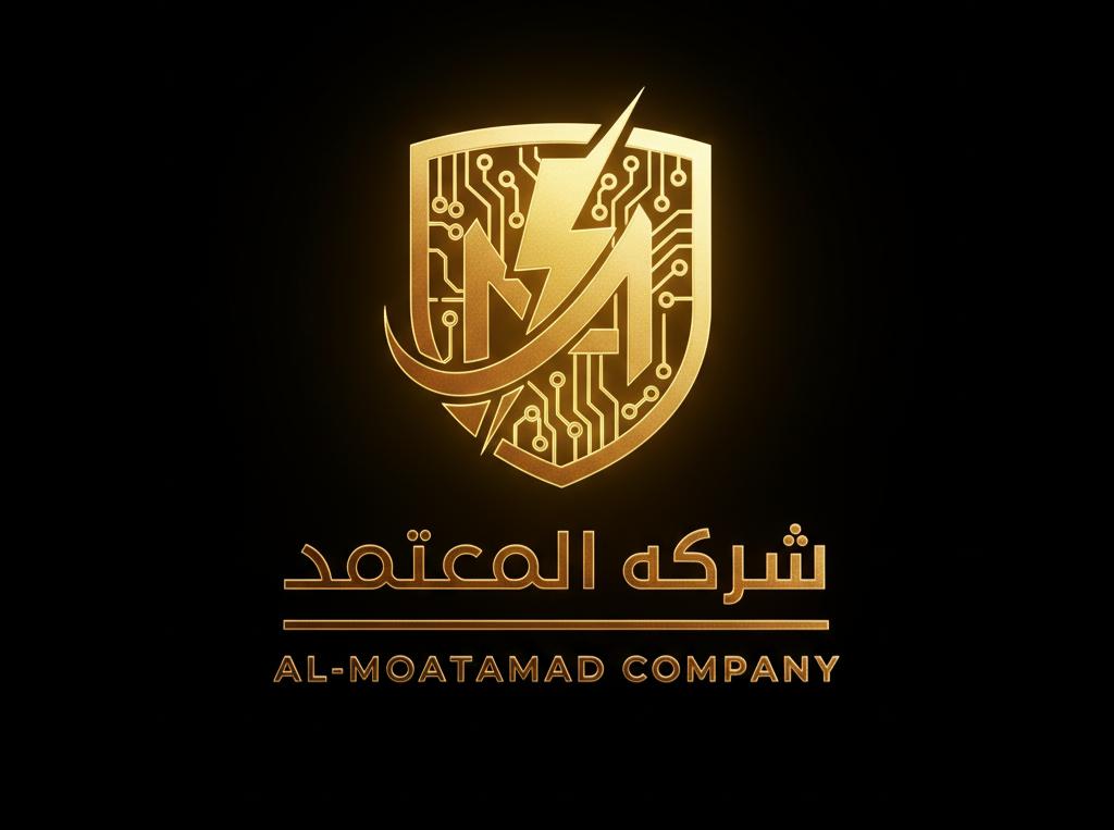 تأسيس الكهرباء للمنازل والفلل والمدارس والمطاعم 