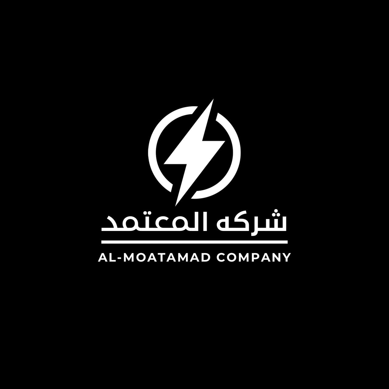  تركيب الإنارة الذكية بالرياض