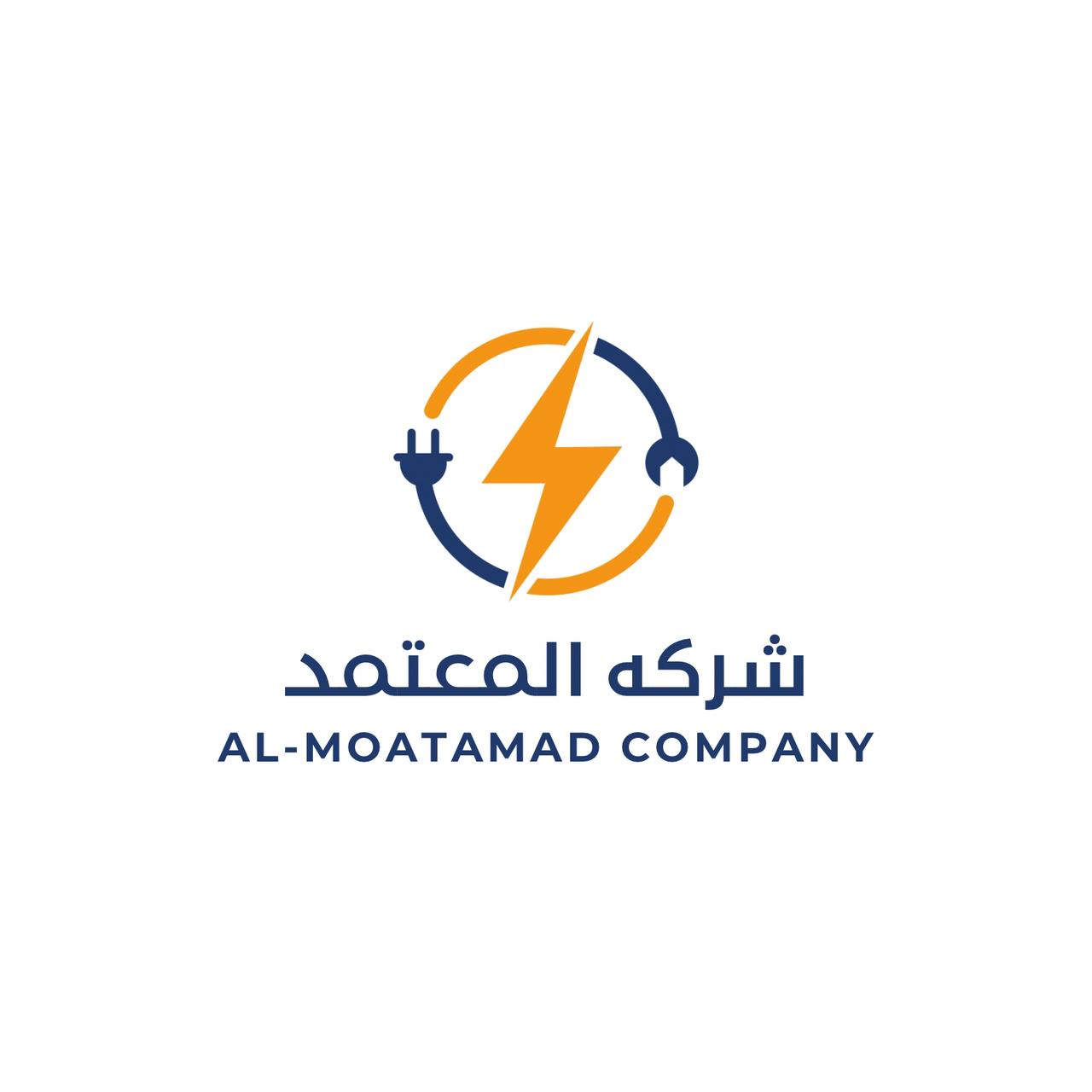  صيانة اللوحات الكهربائية