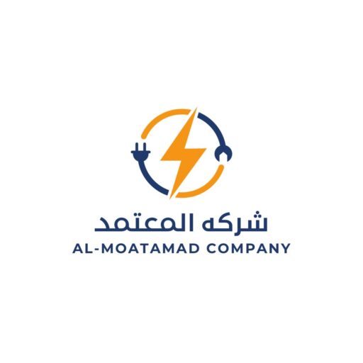 شركة المعتمد لتأسيس وصيانة الكهرباء بالرياض